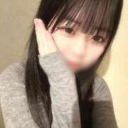 ヒメ日記 2025/12/18 10:43 投稿 みなみ 花火-hanabi-(すすきの)