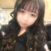 ヒメ日記 2025/12/19 00:43 投稿 みなみ 花火-hanabi-(すすきの)