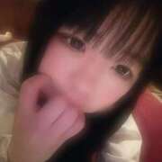 ヒメ日記 2025/12/19 09:19 投稿 みなみ 花火-hanabi-(すすきの)