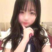 ヒメ日記 2025/12/20 08:33 投稿 みなみ 花火-hanabi-(すすきの)