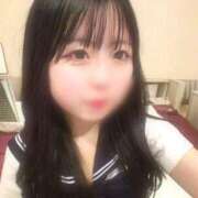 ヒメ日記 2025/12/20 16:53 投稿 みなみ 花火-hanabi-(すすきの)