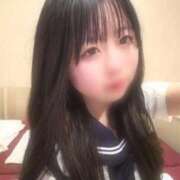 ヒメ日記 2025/12/20 21:33 投稿 みなみ 花火-hanabi-(すすきの)