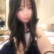 ヒメ日記 2025/12/21 01:53 投稿 みなみ 花火-hanabi-(すすきの)