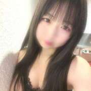 ヒメ日記 2025/12/21 21:30 投稿 みなみ 花火-hanabi-(すすきの)