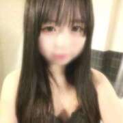 ヒメ日記 2025/12/22 12:34 投稿 みなみ 花火-hanabi-(すすきの)