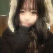 ヒメ日記 2025/12/24 19:18 投稿 みなみ 花火-hanabi-(すすきの)