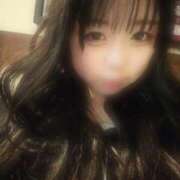 ヒメ日記 2025/12/25 22:10 投稿 みなみ 花火-hanabi-(すすきの)