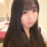 ヒメ日記 2025/12/26 09:24 投稿 みなみ 花火-hanabi-(すすきの)