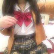 ヒメ日記 2025/12/26 13:13 投稿 みなみ 花火-hanabi-(すすきの)