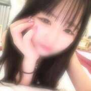 ヒメ日記 2025/12/26 16:53 投稿 みなみ 花火-hanabi-(すすきの)