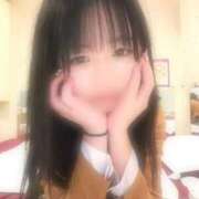 ヒメ日記 2025/12/26 23:53 投稿 みなみ 花火-hanabi-(すすきの)