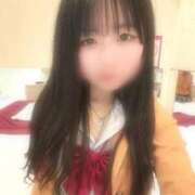 ヒメ日記 2025/12/27 08:13 投稿 みなみ 花火-hanabi-(すすきの)