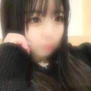 ヒメ日記 2025/12/27 20:53 投稿 みなみ 花火-hanabi-(すすきの)