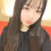 ヒメ日記 2025/12/28 07:17 投稿 みなみ 花火-hanabi-(すすきの)