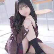 ヒメ日記 2025/12/28 20:33 投稿 みなみ 花火-hanabi-(すすきの)