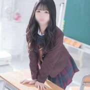 ヒメ日記 2025/12/29 09:53 投稿 みなみ 花火-hanabi-(すすきの)