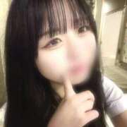 ヒメ日記 2025/12/29 19:53 投稿 みなみ 花火-hanabi-(すすきの)