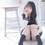 ヒメ日記 2025/12/30 18:13 投稿 みなみ 花火-hanabi-(すすきの)