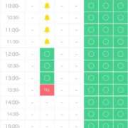 ヒメ日記 2025/12/30 20:33 投稿 みなみ 花火-hanabi-(すすきの)