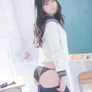 ヒメ日記 2025/12/31 10:45 投稿 みなみ 花火-hanabi-(すすきの)