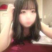 ヒメ日記 2026/01/01 22:02 投稿 みなみ 花火-hanabi-(すすきの)