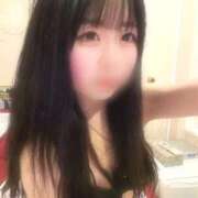 ヒメ日記 2026/01/03 09:23 投稿 みなみ 花火-hanabi-(すすきの)