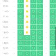 ヒメ日記 2026/01/03 19:53 投稿 みなみ 花火-hanabi-(すすきの)