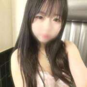 ヒメ日記 2026/01/04 09:40 投稿 みなみ 花火-hanabi-(すすきの)