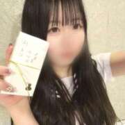 ヒメ日記 2026/01/04 18:11 投稿 みなみ 花火-hanabi-(すすきの)