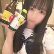 ヒメ日記 2026/01/05 18:34 投稿 みなみ 花火-hanabi-(すすきの)