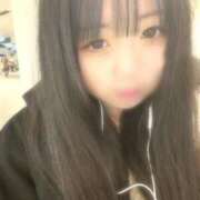 ヒメ日記 2026/01/08 19:55 投稿 みなみ 花火-hanabi-(すすきの)