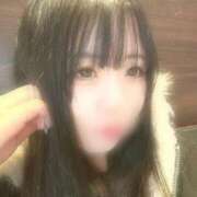 ヒメ日記 2026/01/09 01:43 投稿 みなみ 花火-hanabi-(すすきの)