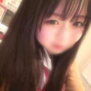 ヒメ日記 2026/01/09 14:13 投稿 みなみ 花火-hanabi-(すすきの)