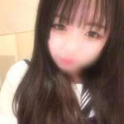 ヒメ日記 2026/01/09 23:00 投稿 みなみ 花火-hanabi-(すすきの)