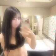 ヒメ日記 2026/01/12 18:55 投稿 みなみ 花火-hanabi-(すすきの)