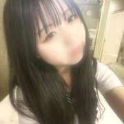 ヒメ日記 2026/01/13 05:53 投稿 みなみ 花火-hanabi-(すすきの)