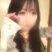 ヒメ日記 2026/01/13 16:33 投稿 みなみ 花火-hanabi-(すすきの)