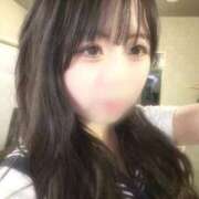 ヒメ日記 2026/01/14 09:45 投稿 みなみ 花火-hanabi-(すすきの)