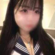 ヒメ日記 2026/01/15 10:19 投稿 みなみ 花火-hanabi-(すすきの)