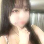 ヒメ日記 2026/01/15 23:22 投稿 みなみ 花火-hanabi-(すすきの)