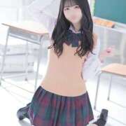 ヒメ日記 2026/01/16 14:03 投稿 みなみ 花火-hanabi-(すすきの)