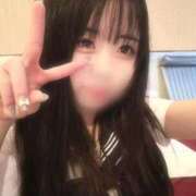 ヒメ日記 2026/01/16 21:40 投稿 みなみ 花火-hanabi-(すすきの)