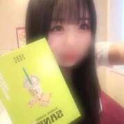 ヒメ日記 2026/01/17 00:33 投稿 みなみ 花火-hanabi-(すすきの)