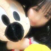 ヒメ日記 2026/01/17 02:03 投稿 みなみ 花火-hanabi-(すすきの)