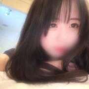 ヒメ日記 2026/01/17 07:41 投稿 みなみ 花火-hanabi-(すすきの)