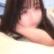 ヒメ日記 2026/01/17 13:53 投稿 みなみ 花火-hanabi-(すすきの)