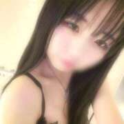 ヒメ日記 2026/01/17 23:53 投稿 みなみ 花火-hanabi-(すすきの)