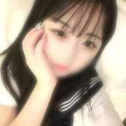 ヒメ日記 2026/01/18 12:52 投稿 みなみ 花火-hanabi-(すすきの)