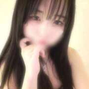 ヒメ日記 2026/01/18 22:13 投稿 みなみ 花火-hanabi-(すすきの)