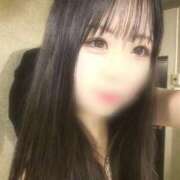 みなみ 満枠🩵🩵 花火-hanabi-(すすきの)